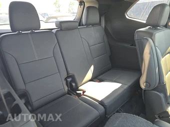 2024 GMC Acadia Elevation 4SC - miniatura 14