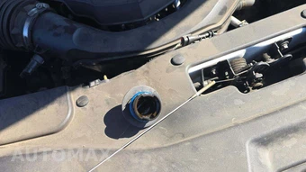 2024 GMC Acadia Elevation 4SC - miniatura 19