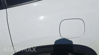 2024 GMC Acadia Elevation 4SC - miniatura 23