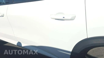 2024 GMC Acadia Elevation 4SC - miniatura 24