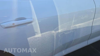 2024 GMC Acadia Elevation 4SC - miniatura 27