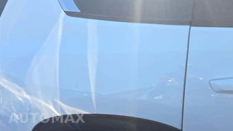 2024 GMC Acadia Elevation 4SC - miniatura 28