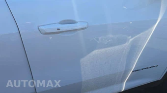 2024 GMC Acadia Elevation 4SC - miniatura 29