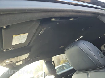 2024 GMC Acadia Elevation 4SC - miniatura 15