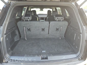 2024 GMC Acadia Elevation 4SC - miniatura 18