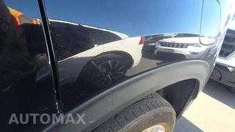 2024 GMC Acadia Elevation 4SC - miniatura 23