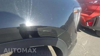 2024 GMC Acadia Elevation 4SC - miniatura 27