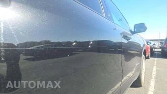 2024 GMC Acadia Elevation 4SC - miniatura 29