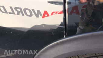 2024 GMC Acadia Elevation 4SC - miniatura 23