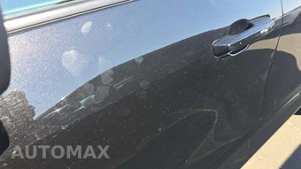 2024 GMC Acadia Elevation 4SC - miniatura 24