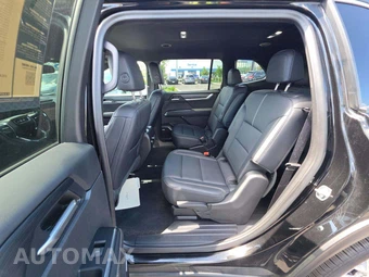 2024 GMC Acadia Elevation 4SC - miniatura 13