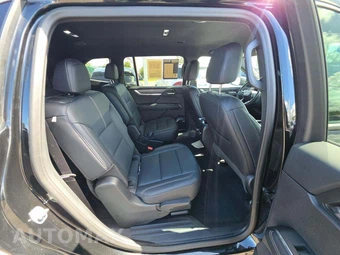 2024 GMC Acadia Elevation 4SC - miniatura 17
