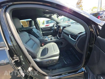 2024 GMC Acadia Elevation 4SC - miniatura 19