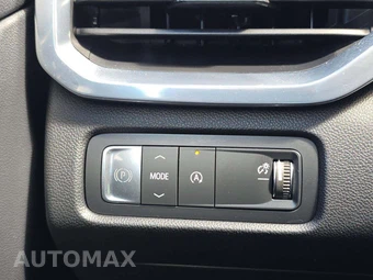 2024 GMC Acadia Elevation 4SC - miniatura 31