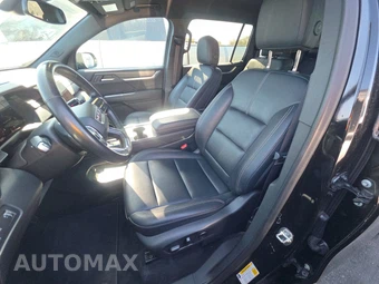 2024 GMC Acadia Elevation 4SC - miniatura 7