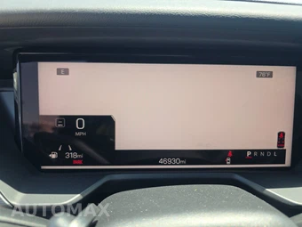2024 GMC Acadia Elevation 4SC - miniatura 12