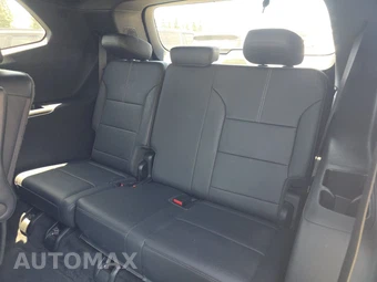 2024 GMC Acadia Elevation 4SC - miniatura 14