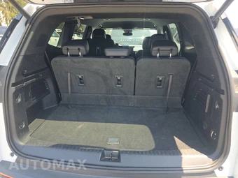 2024 GMC Acadia Elevation 4SC - miniatura 18