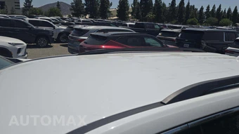2024 GMC Acadia Elevation 4SC - miniatura 19