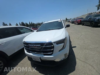 2024 GMC Acadia Elevation 4SC - miniatura 2