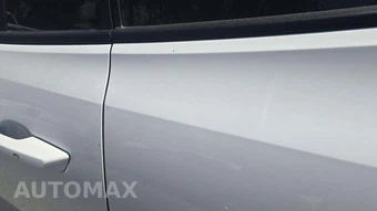 2024 GMC Acadia Elevation 4SC - miniatura 21