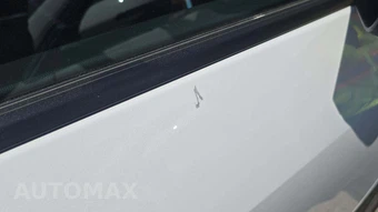 2024 GMC Acadia Elevation 4SC - miniatura 26