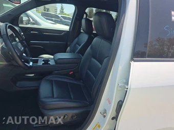 2024 GMC Acadia Elevation 4SC - miniatura 7