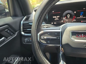 2024 GMC Acadia Elevation 4SC - miniatura 20