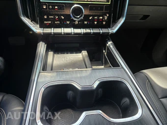 2024 GMC Acadia Elevation 4SC - miniatura 25