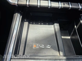 2024 GMC Acadia Elevation 4SC - miniatura 26