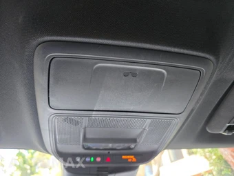 2024 GMC Acadia Elevation 4SC - miniatura 30