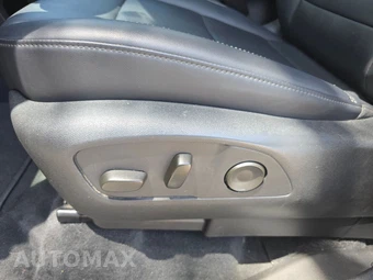 2024 GMC Acadia Elevation 4SC - miniatura 32