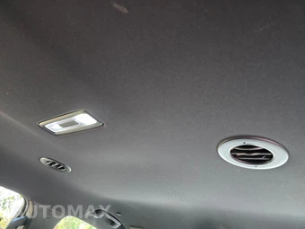 2024 GMC Acadia Elevation 4SC - miniatura 34