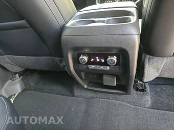 2024 GMC Acadia Elevation 4SC - miniatura 37