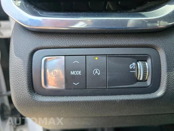 2024 GMC Acadia Elevation 4SC - miniatura 40