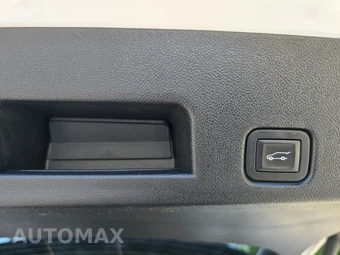 2024 GMC Acadia Elevation 4SC - miniatura 44
