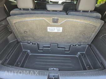 2024 GMC Acadia Elevation 4SC - miniatura 45