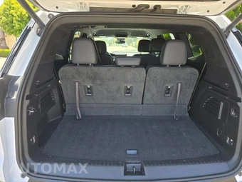 2024 GMC Acadia Elevation 4SC - miniatura 46