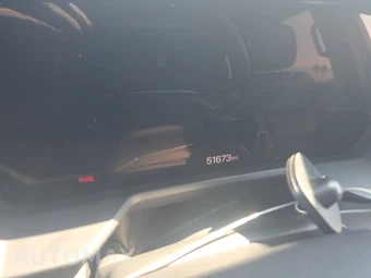2024 GMC Acadia Elevation 4SC - miniatura 12