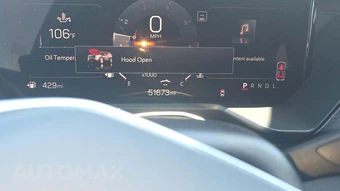 2024 GMC Acadia Elevation 4SC - miniatura 19