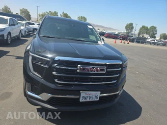 2024 GMC Acadia Elevation 4SC - miniatura 2
