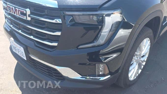 2024 GMC Acadia Elevation 4SC - miniatura 20