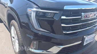2024 GMC Acadia Elevation 4SC - miniatura 21