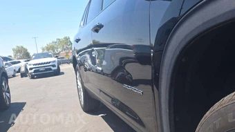 2024 GMC Acadia Elevation 4SC - miniatura 28
