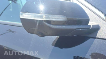 2024 GMC Acadia Elevation 4SC - miniatura 30