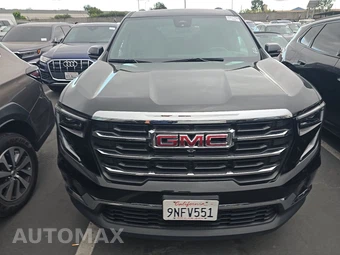 2024 GMC Acadia Elevation 4SC - miniatura 2