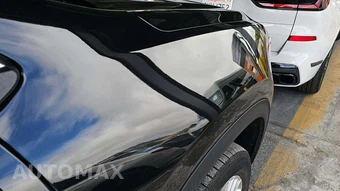2024 GMC Acadia Elevation 4SC - miniatura 28