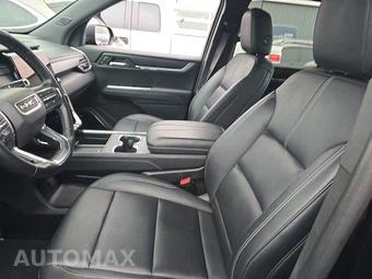 2024 GMC Acadia Elevation 4SC - miniatura 7