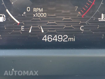 2024 GMC Acadia Elevation 4SC - miniatura 12