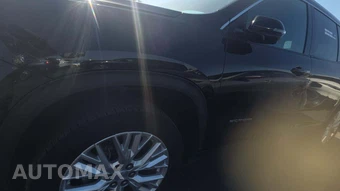 2024 GMC Acadia Elevation 4SC - miniatura 19